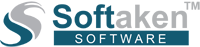 Softaken Logo